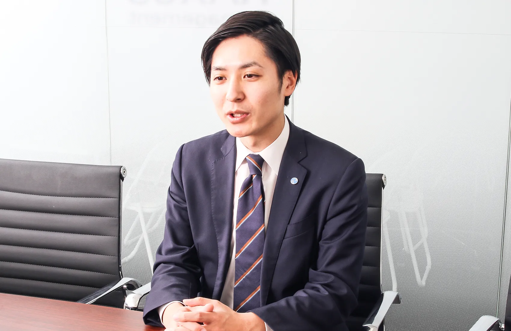 奥元 幸治
