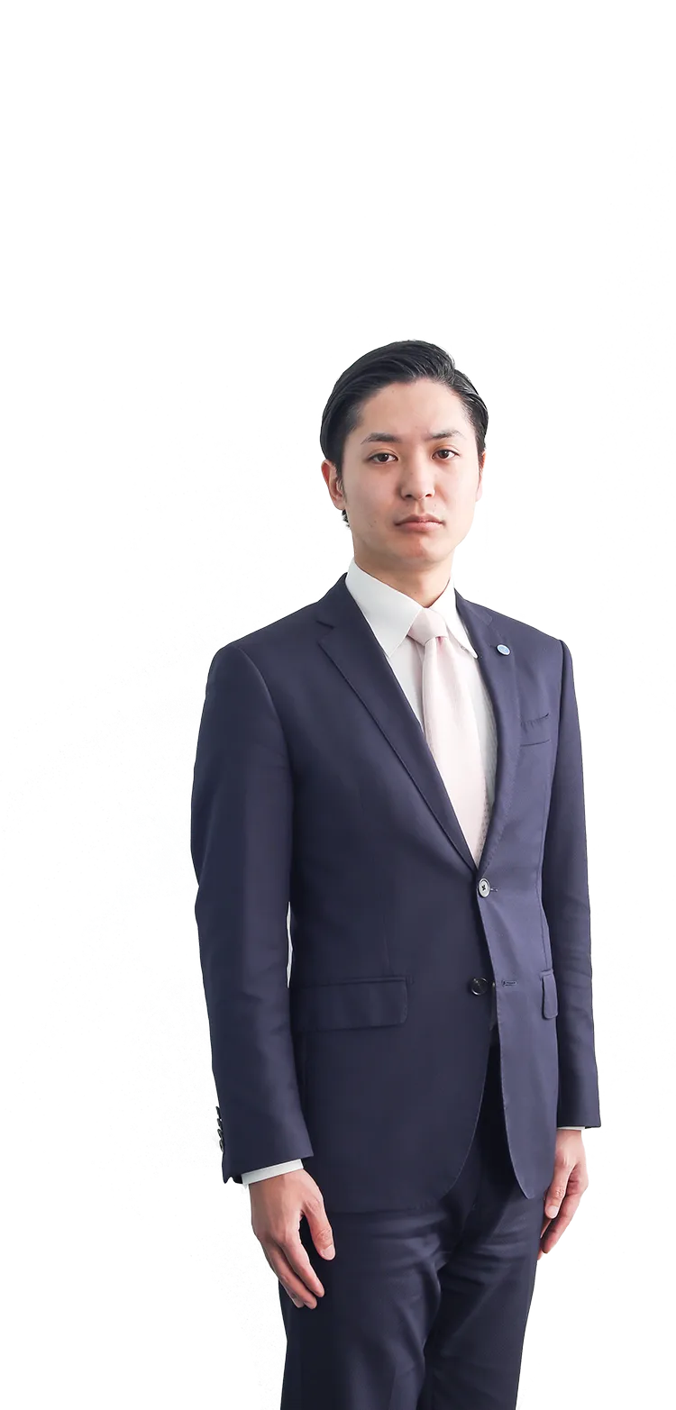 奥元 幸治