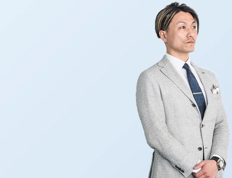 奥元 幸治