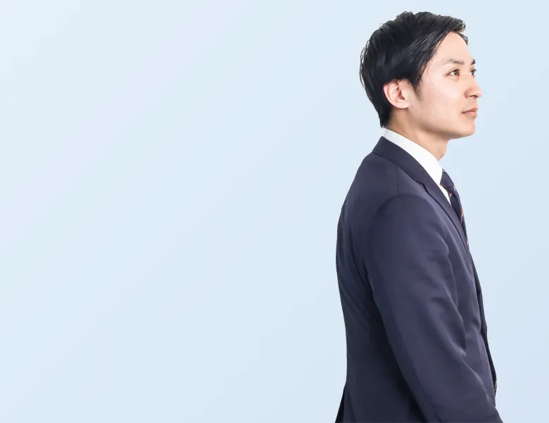 池邊 克真