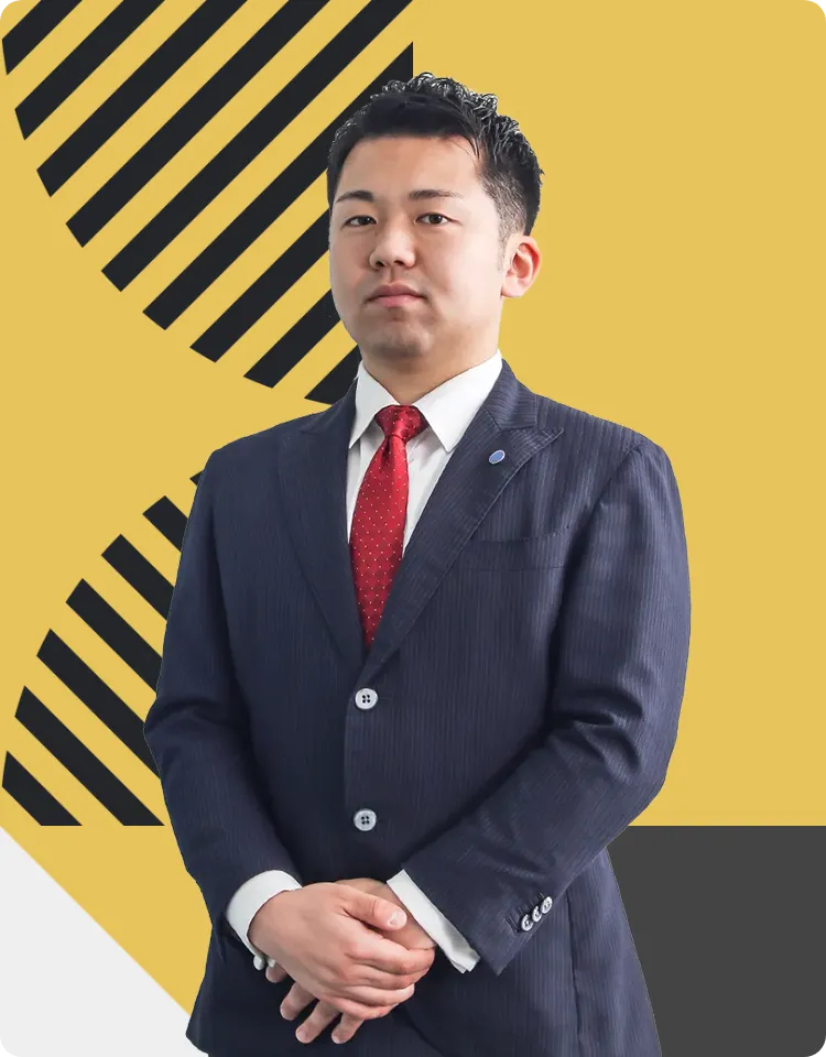 小田野 正義 Seigi Odano