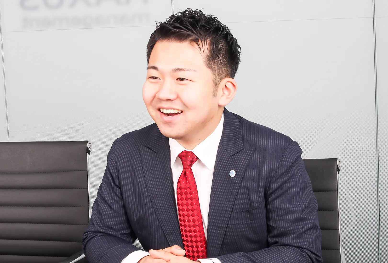 川原 亮二
