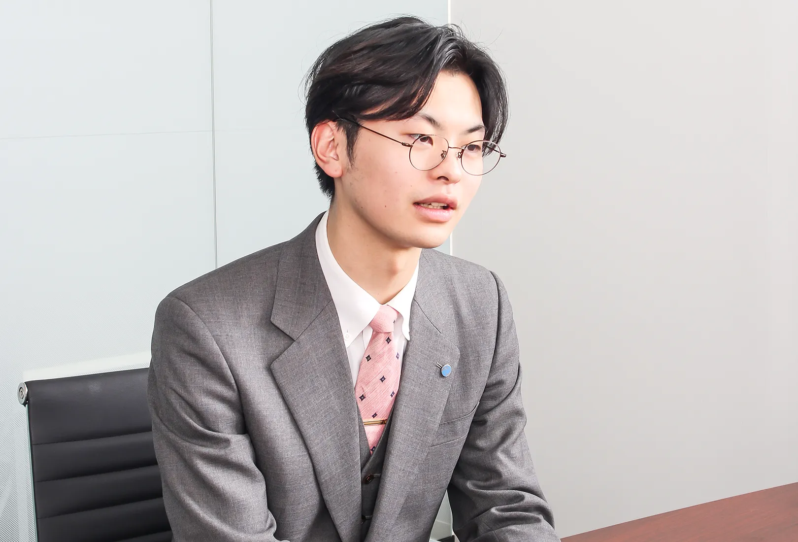 川原 亮二