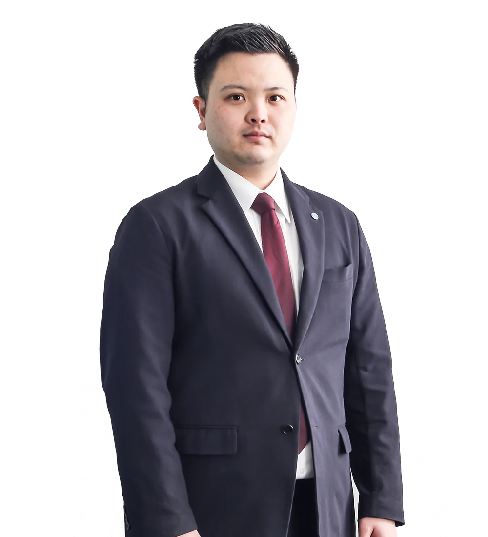 川原 亮二
