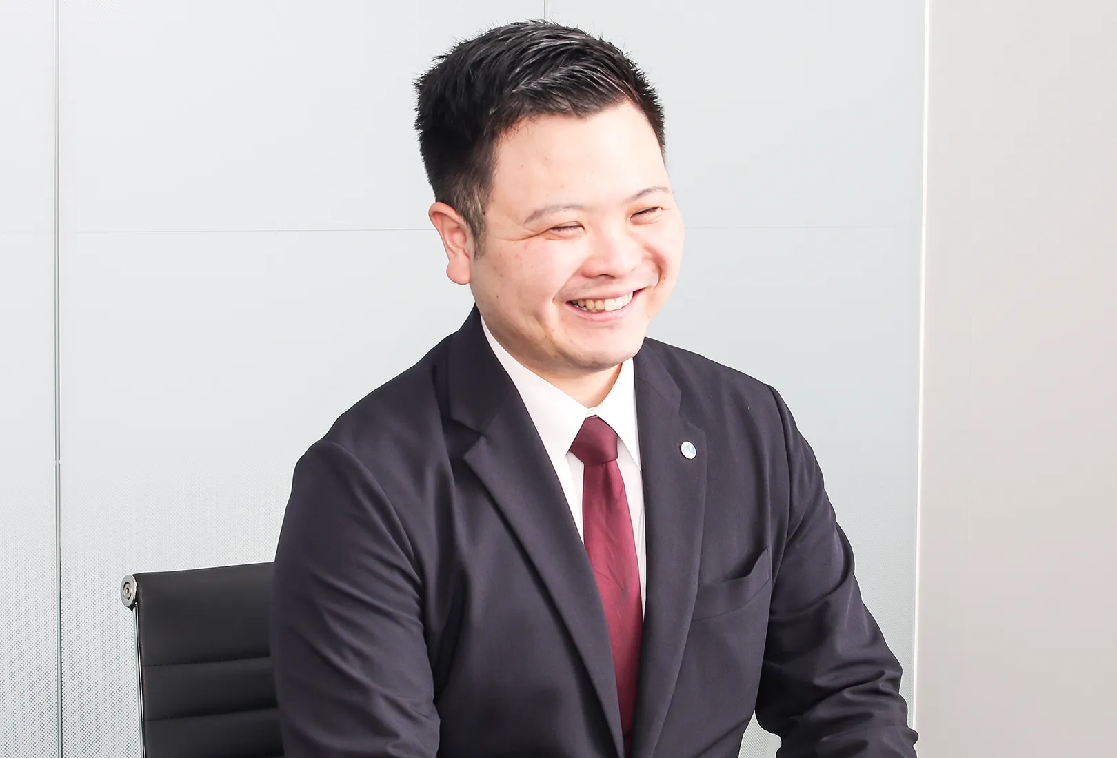 川原 亮二