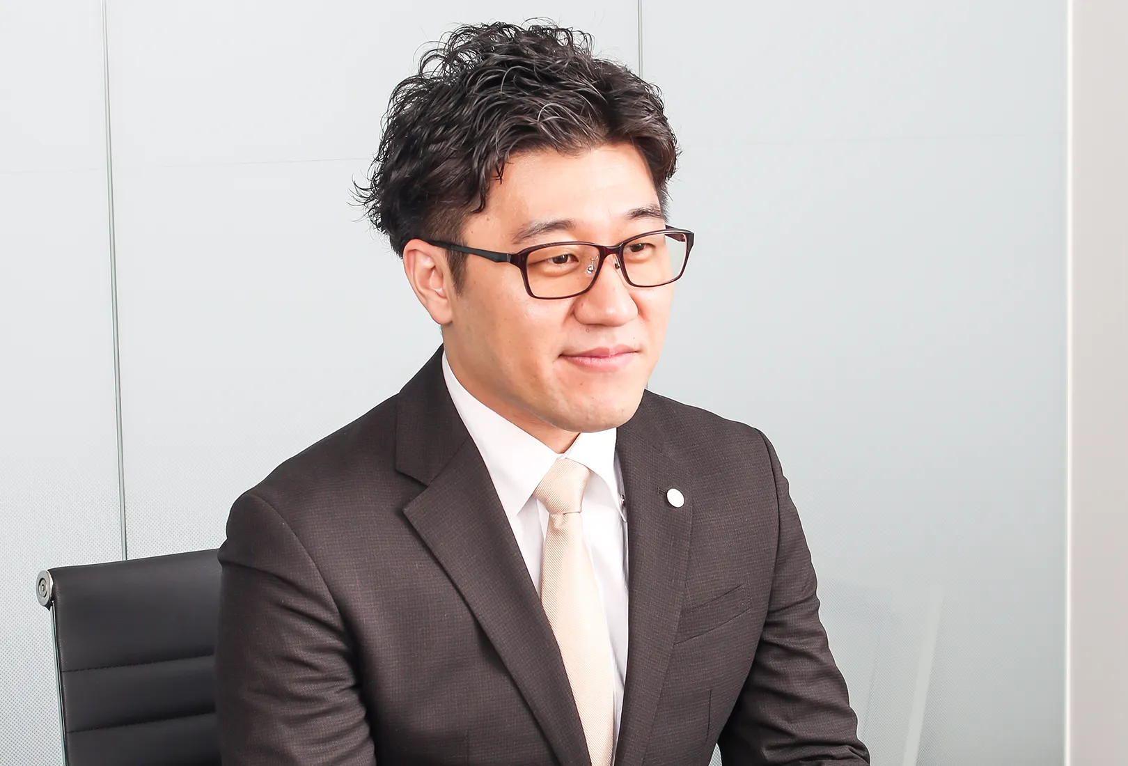 川原 亮二