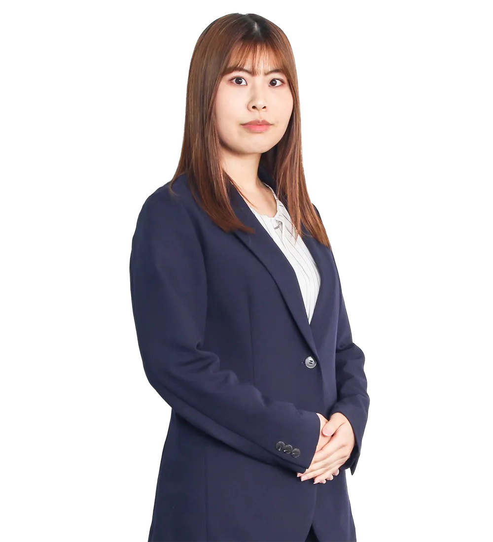 川原 亮二
