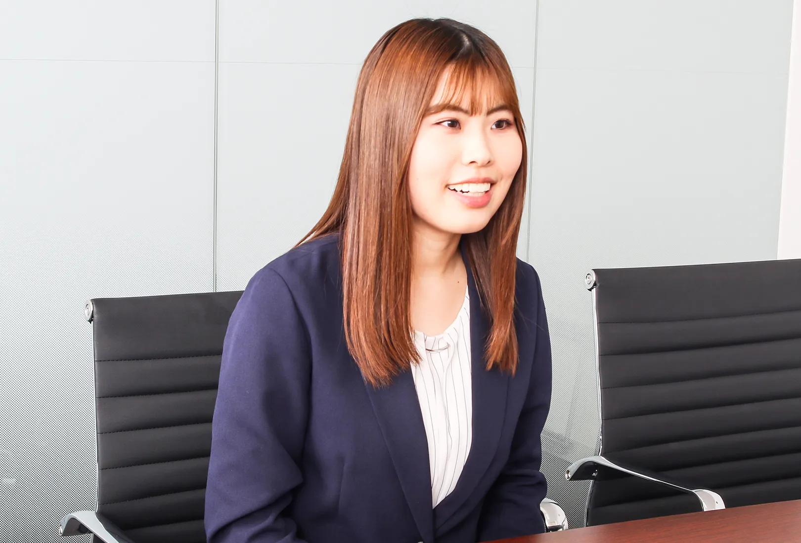 川原 亮二