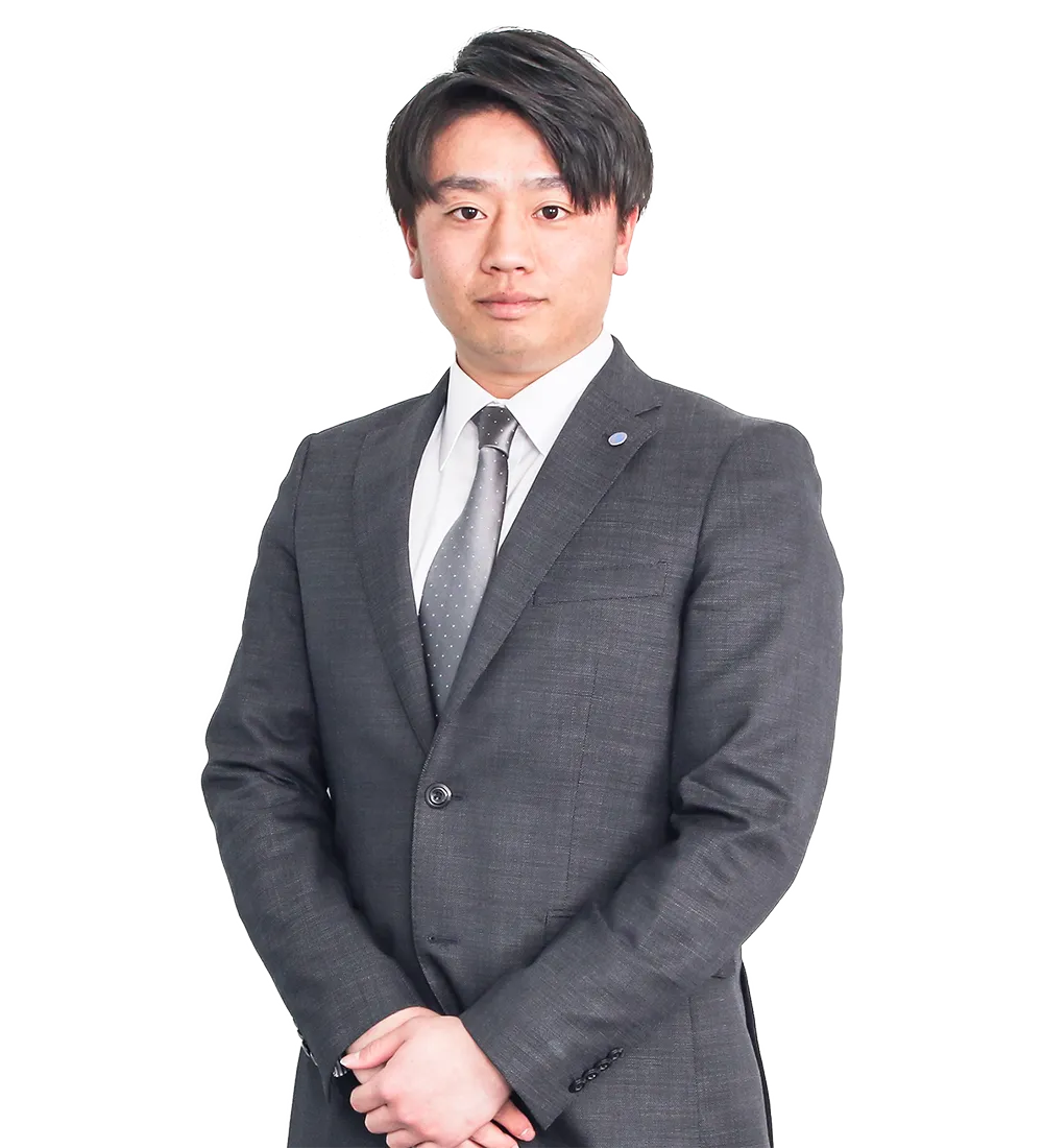 川原 亮二