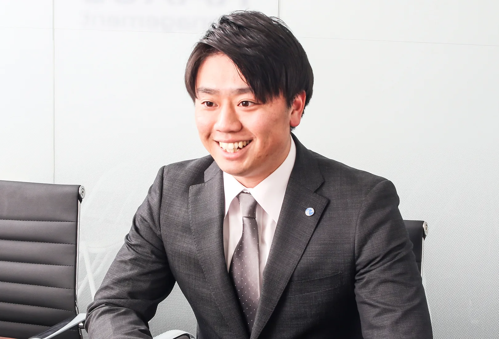 川原 亮二