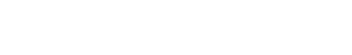 無料WEB面談のお申し込みはこちら