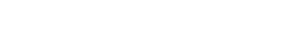 資料請求はこちら