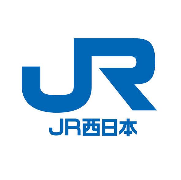 JR