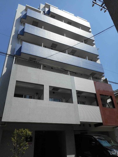 ラクラク不動産ラボ 0から学べる 初心者のための不動産投資メディア