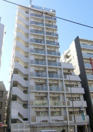 ラクラク不動産ラボ 0から学べる 初心者のための不動産投資メディア